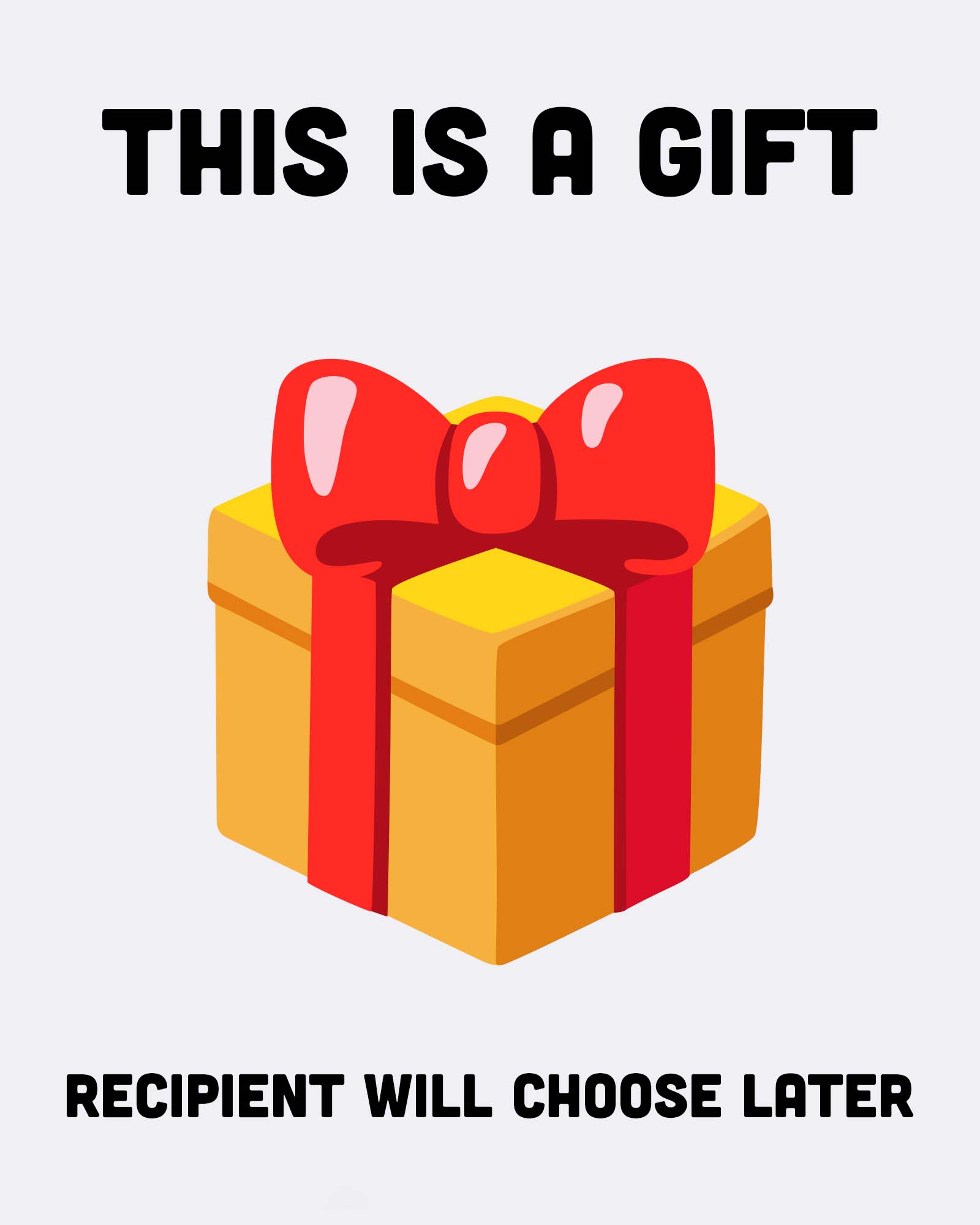 Holiday Bundle
Select Gift Holiday Bundle
Select Gift graphics