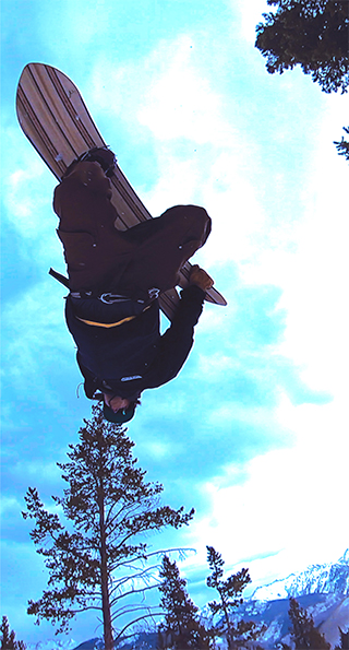 Fly graphics alternate thumbnail 2