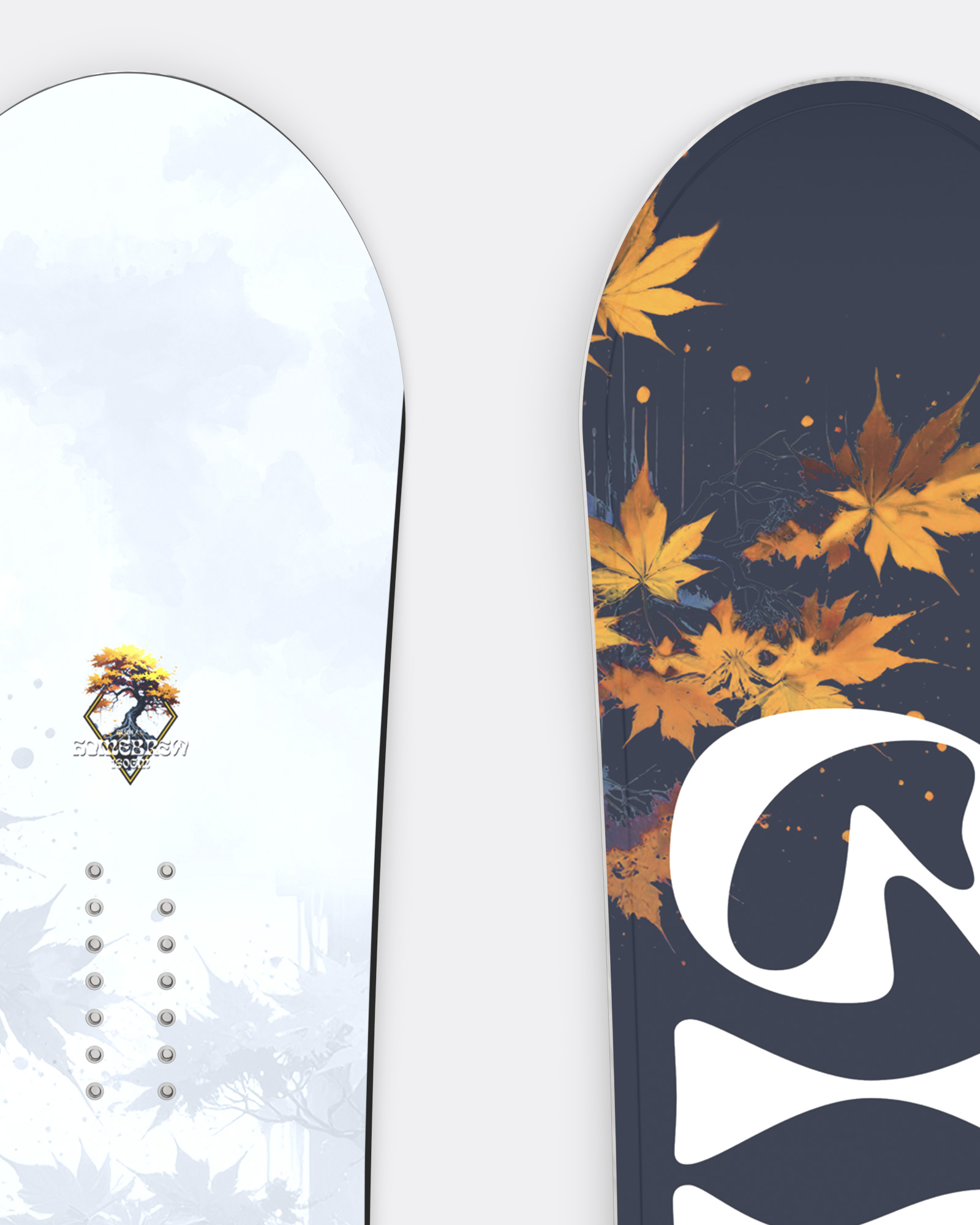 GILSON
Homebrew graphics alternate thumbnail 4