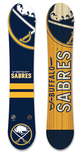 Buffalo Sabres  graphics