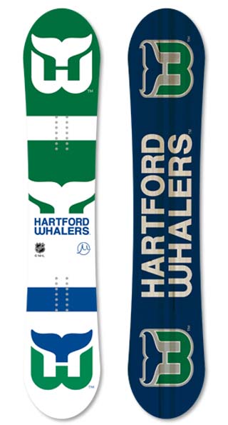 Hartford Whalers graphics thumbnail