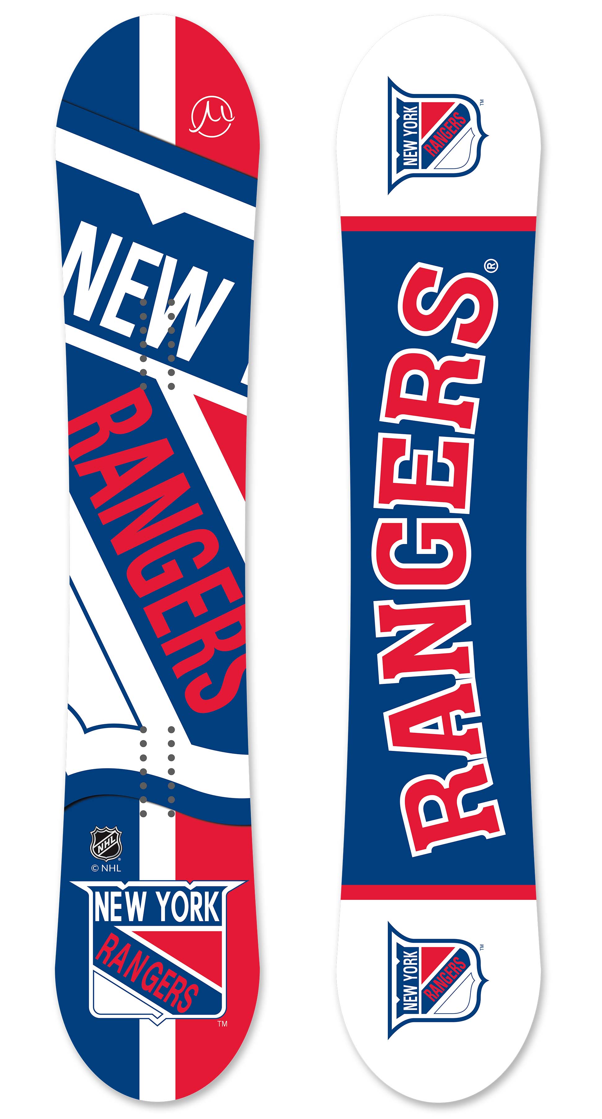 2022 nhl new york rangers large