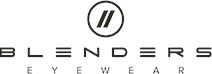 blenders logo