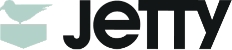 jetty logo