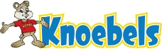 knoebels logo