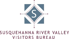 susquehanna logo