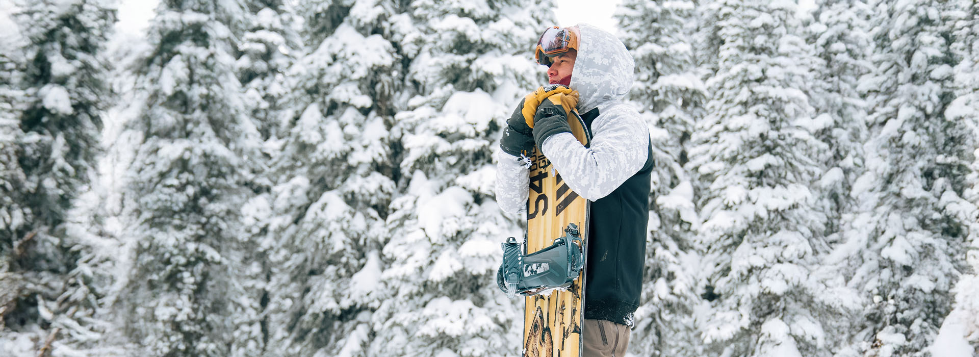 Fast Ship Holiday Deals