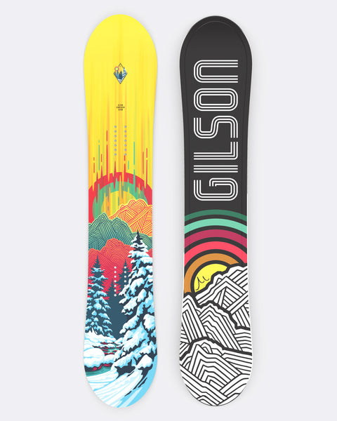 2022-homebrew_grande.jpg?v=