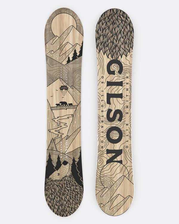 Pack Snowboard Neuf Monkey Junior Taille 120cm, 130cm + Fix Junior réglable Pack Snowboard Neuf Monkey Junior Taille 120cm, 130cm + Fix Junior réglable