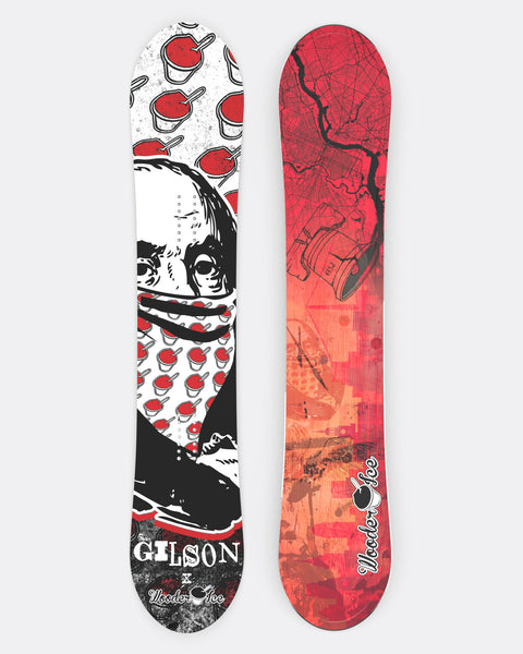 2024-philly-special-red-