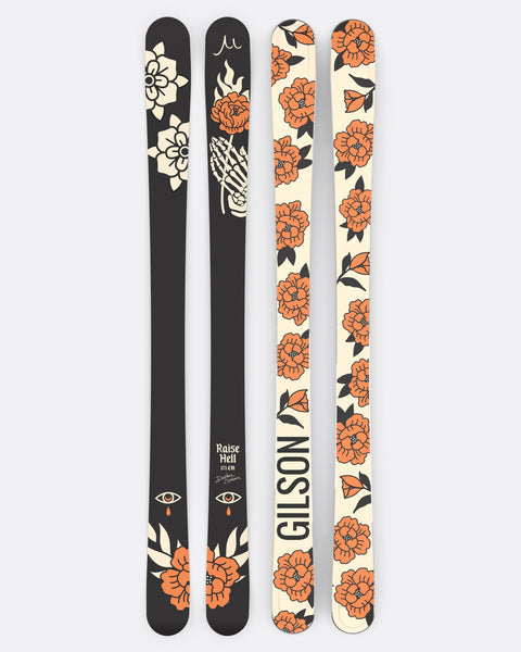 2024-raise-hell-skis-