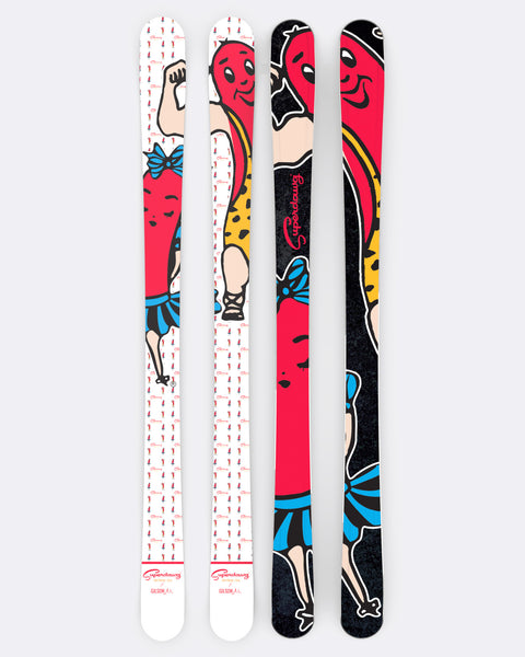 2024-superdawg-skis-