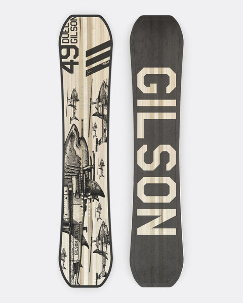 ride 160 cm snowboard Duel Freestyle Flat to Rocker Snowboard
