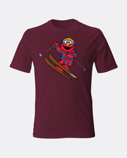Elmo Ski