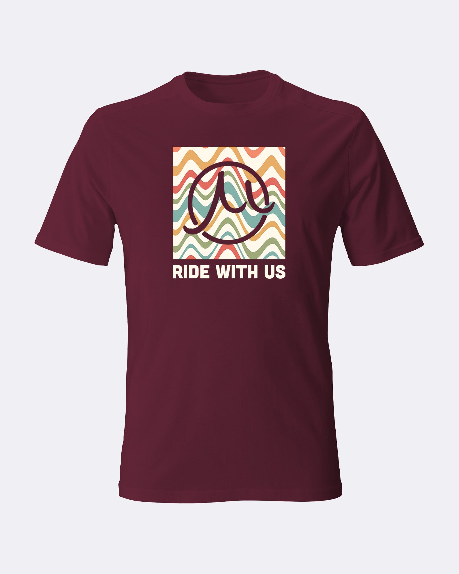 Good Vibes Tee