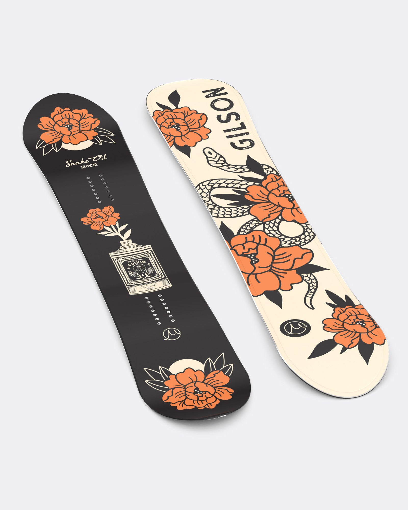 スノイド snoid スカルデザイン スノイド snoid スカルデザイン 【公式通販】