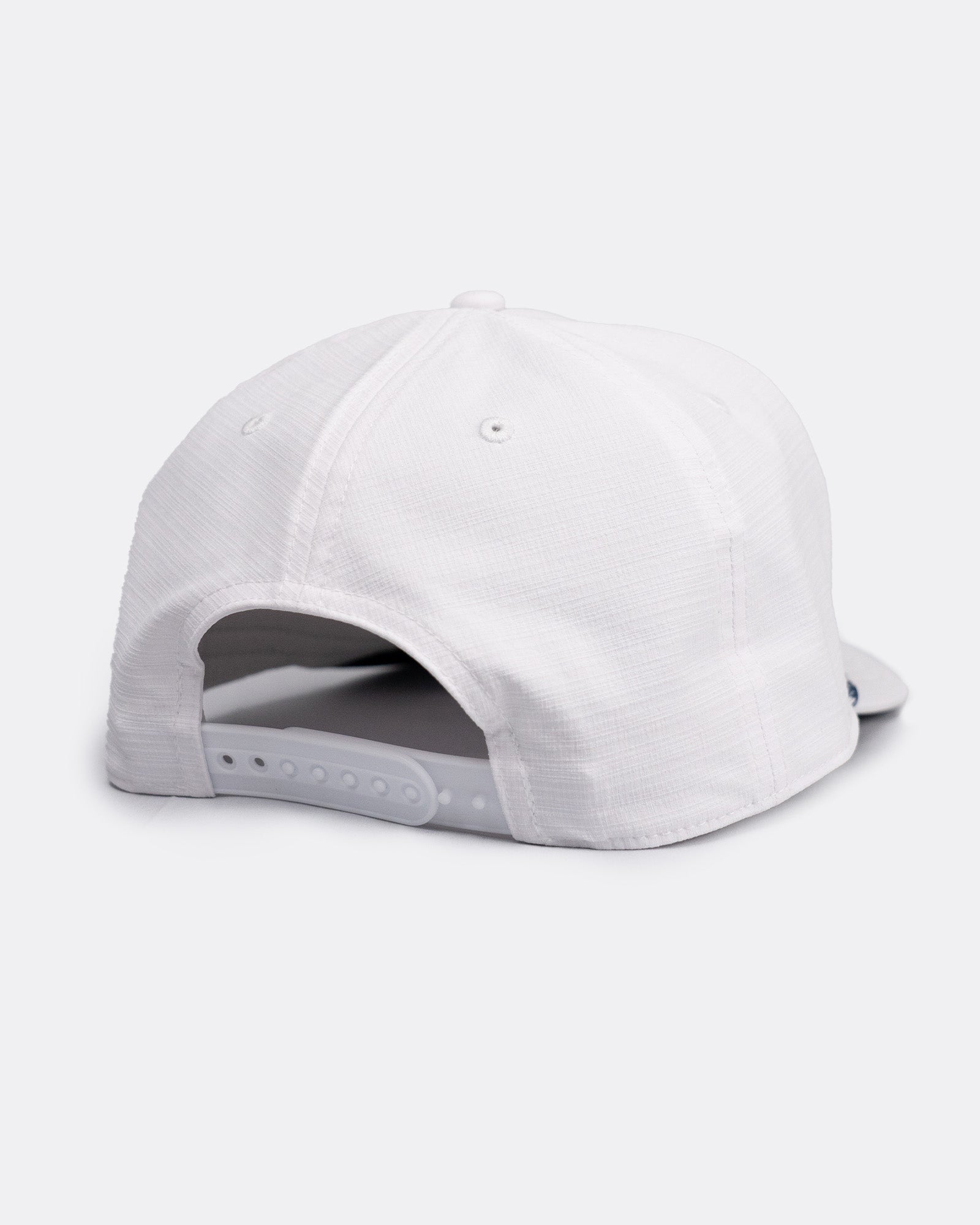 GILSON Scripty Snapback