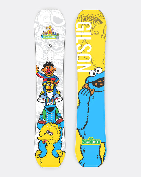 2025-squad-goals-cookie-