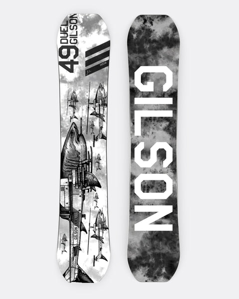 【2点セット】スノーボード SLASH Johnnie PAXSON 149cm 2点セット】スノーボード SLASH Johnnie PAXSON 149cm 2 Piece Set