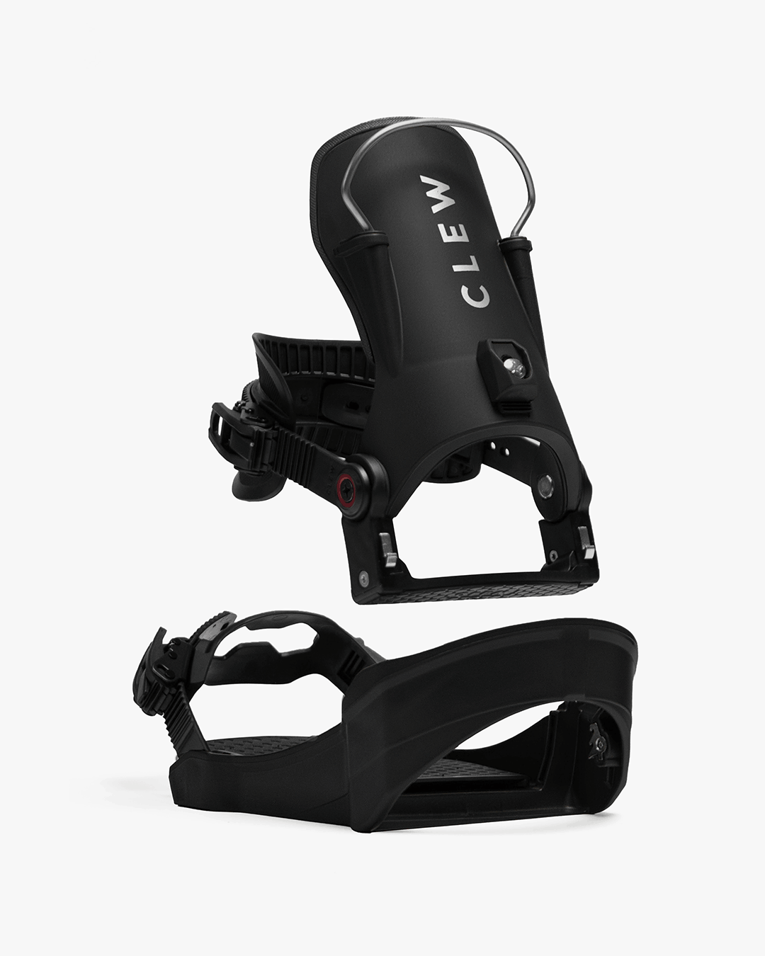 CLEW Independence Black, angle