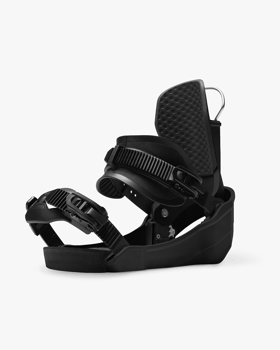 CLEW Independence Black, front