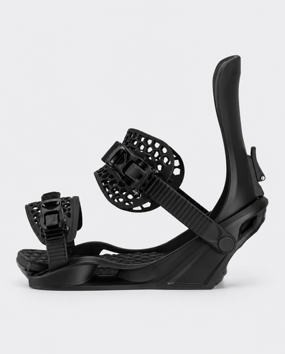 2027 Chanrich Bindings
