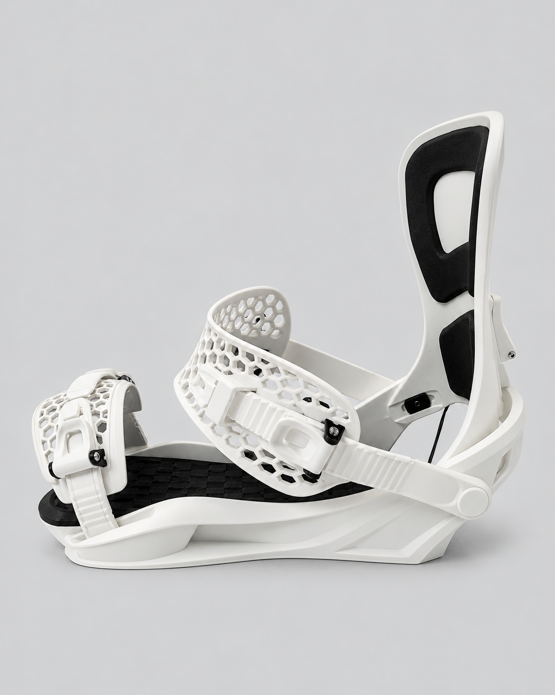 2027 Chanrich Bindings