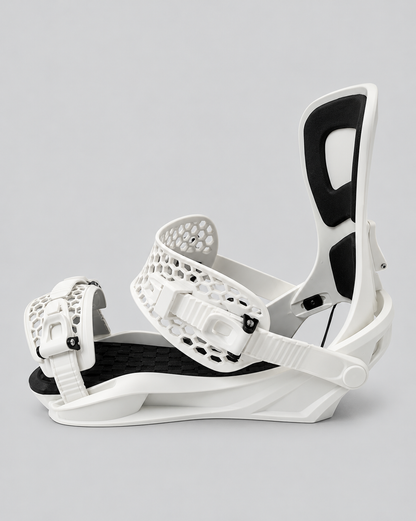 2027 Chanrich Bindings