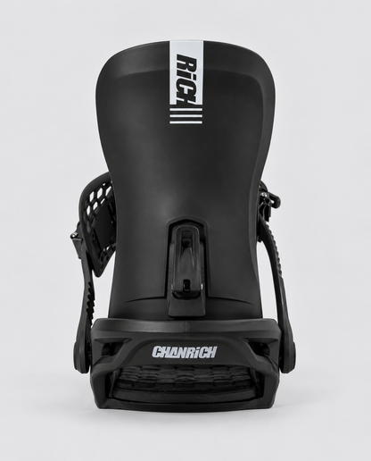 2027 Chanrich Bindings