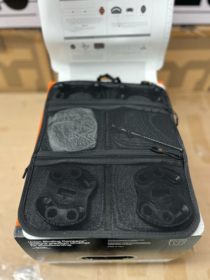 Closeout Splitboard Union Explorer 2021/22