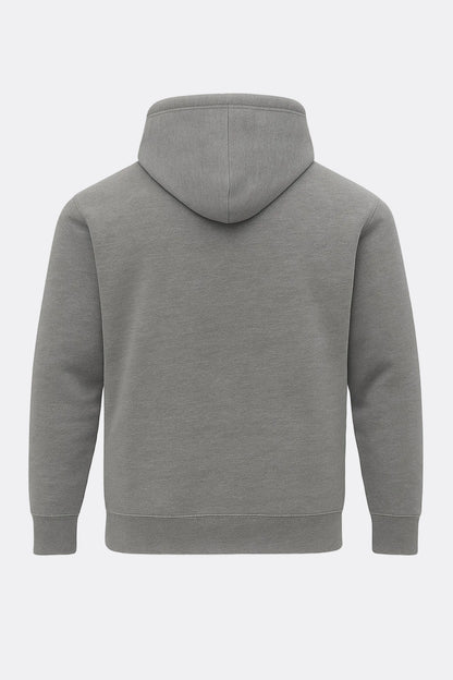 Classic Midweight Hoodie GILSON
