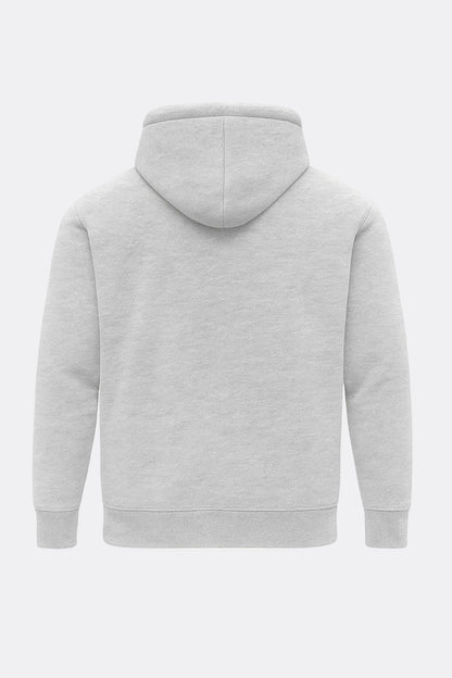 Classic Midweight Hoodie GILSON