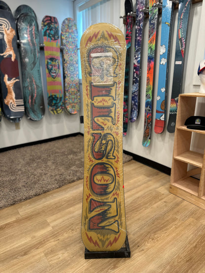 Closeout – Stand Your Ground 155 3D #9197 (NEW)