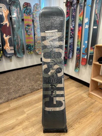 Closeout - Monster Anatomy Oscar 154cm 3D (Dimples) #4237