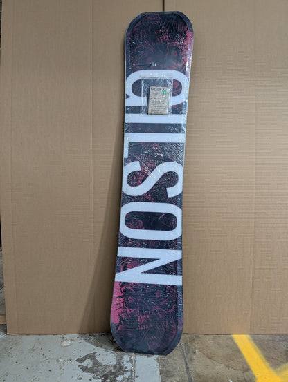 Closeout 2026 Undead 149cm #25101037