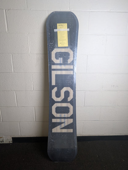 154 Duel #25071242 (Dimples Topsheet)