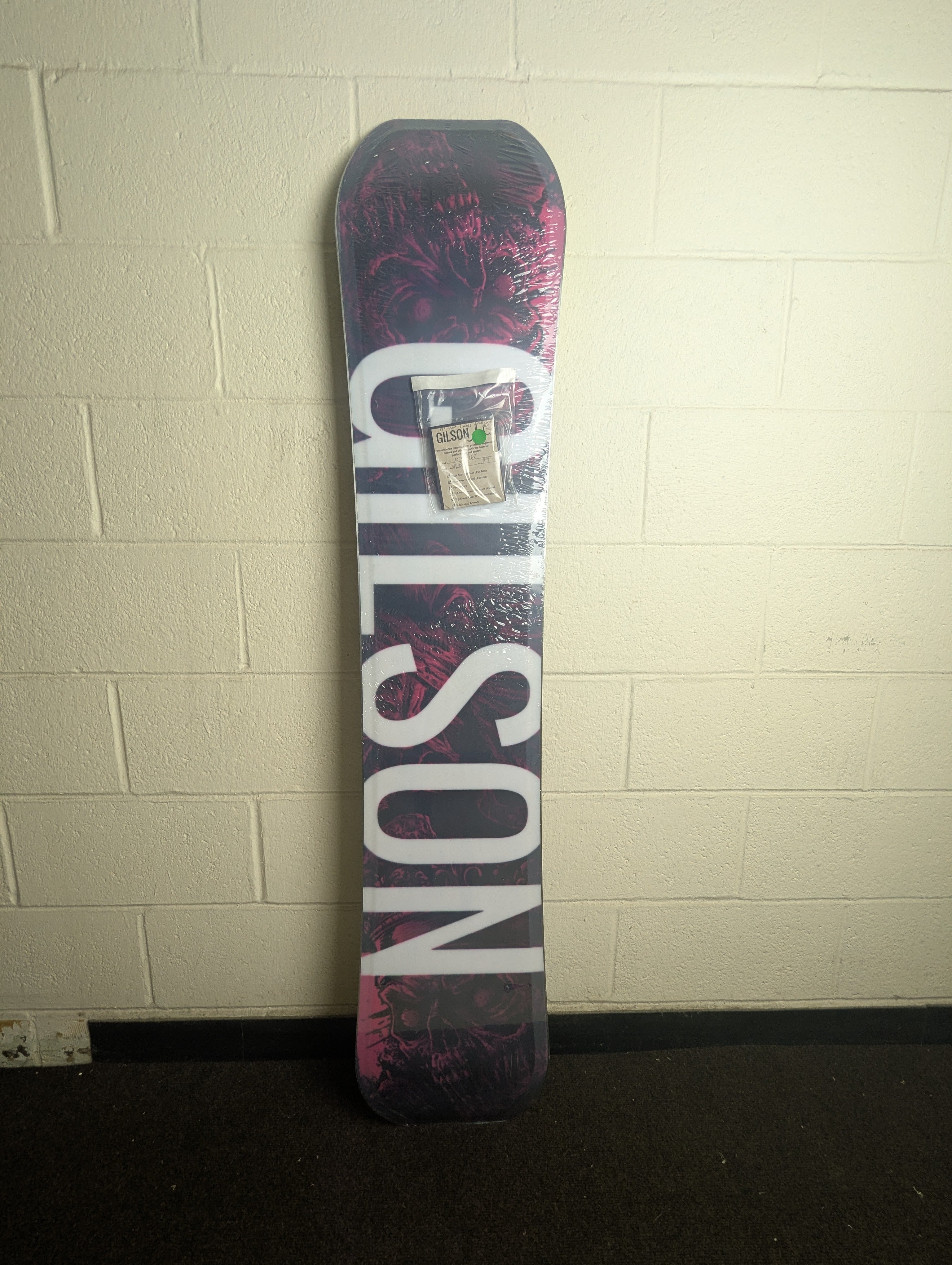 149 Undead #25105968 (Small Bubble Topsheet)