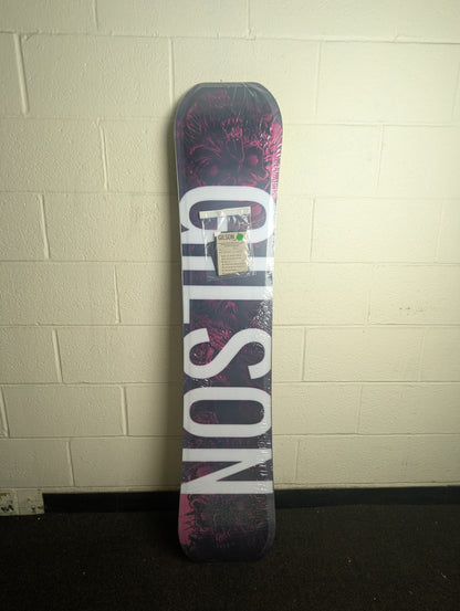 144 Undead #4637 (Missed Insert)