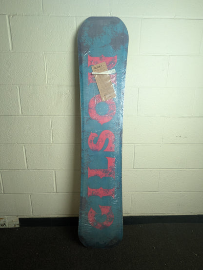 154 Undead #8344 (ROCKER CAMBER)