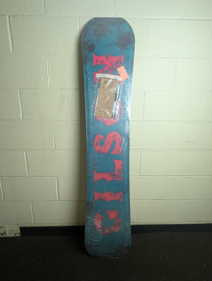 154 Undead #24078733 (ROCKER CAMBER)