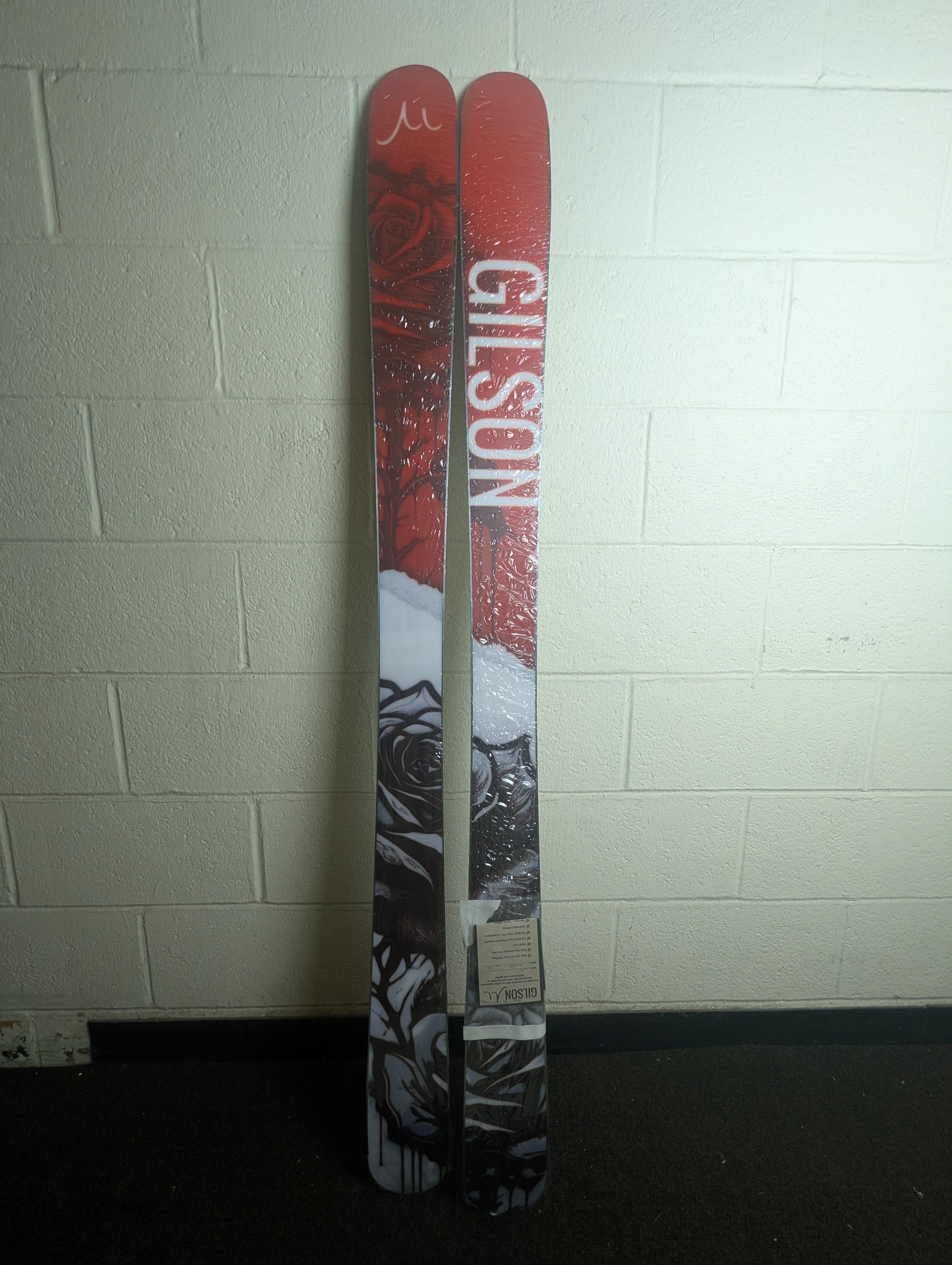 156 Bandits #LSS (Base Dimple)