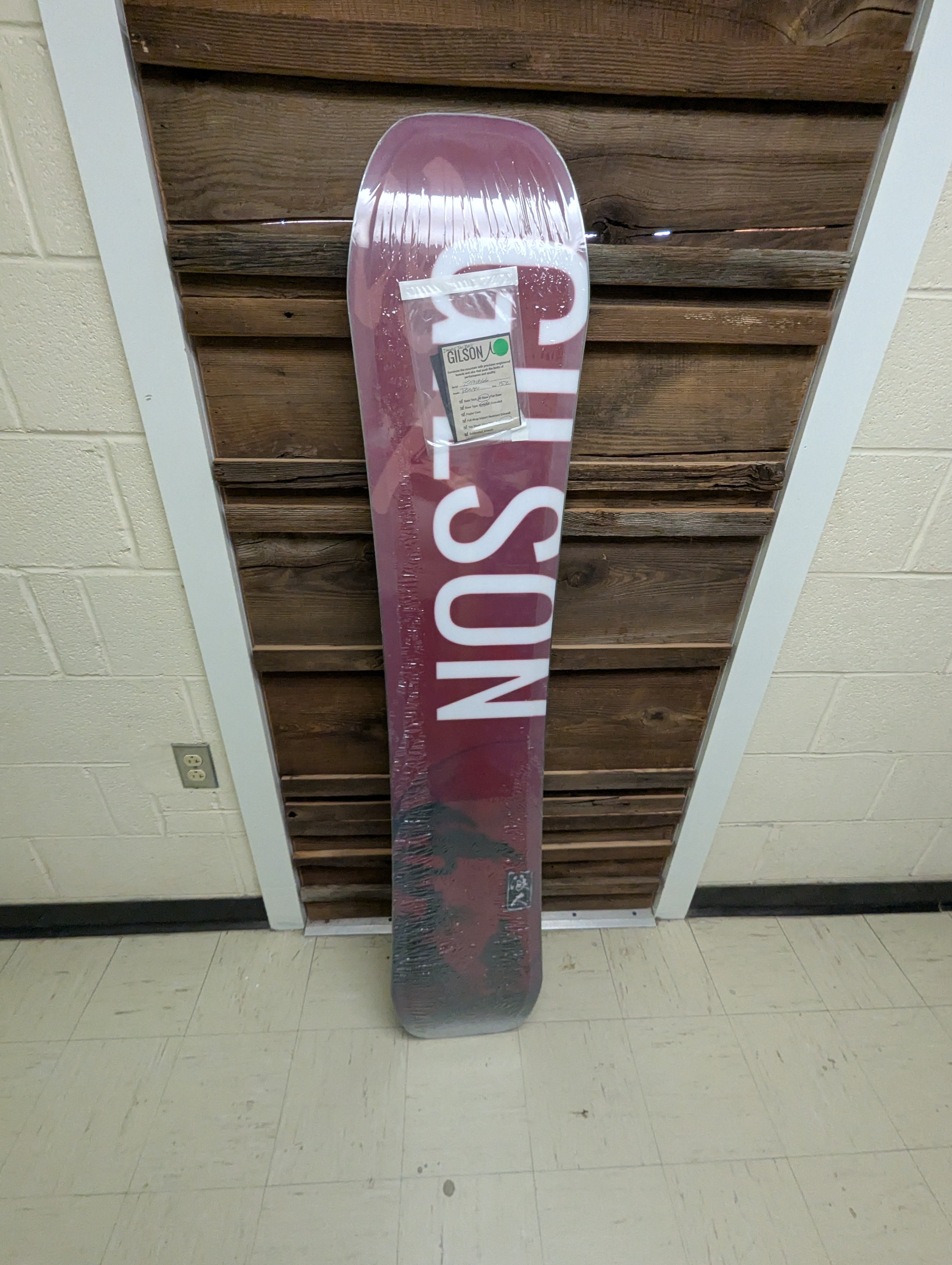 2026 Bounty Hunter Ronin 152 3D