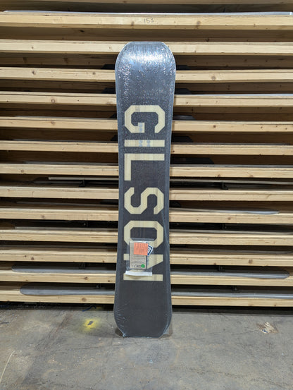 Closeout 154 WIDE Shark Duel #3154