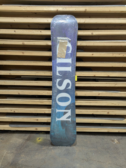 Closeout 159 WIDE Undead #5228 (NEW)