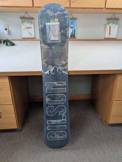 burton clash wide blem snowboard Closeout 3357 – Mountain Maverick 165 Wide Snowboard (NEW, slight edge – GILSON