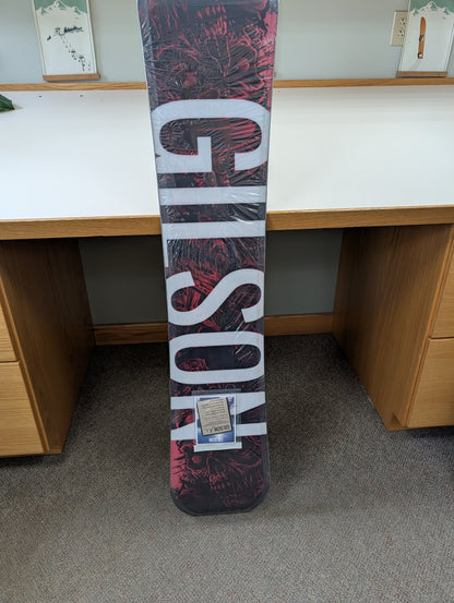 Closeout 7441 – 2026 Undead 154 (NEW)