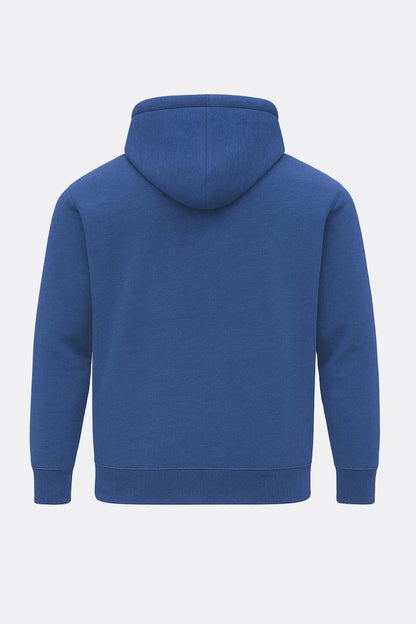 Classic Midweight Hoodie GILSON