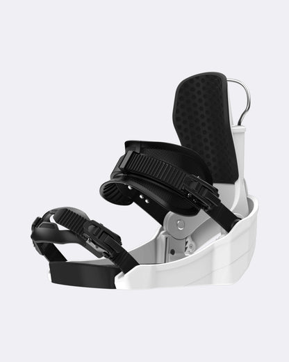 Clew Independence 1.0