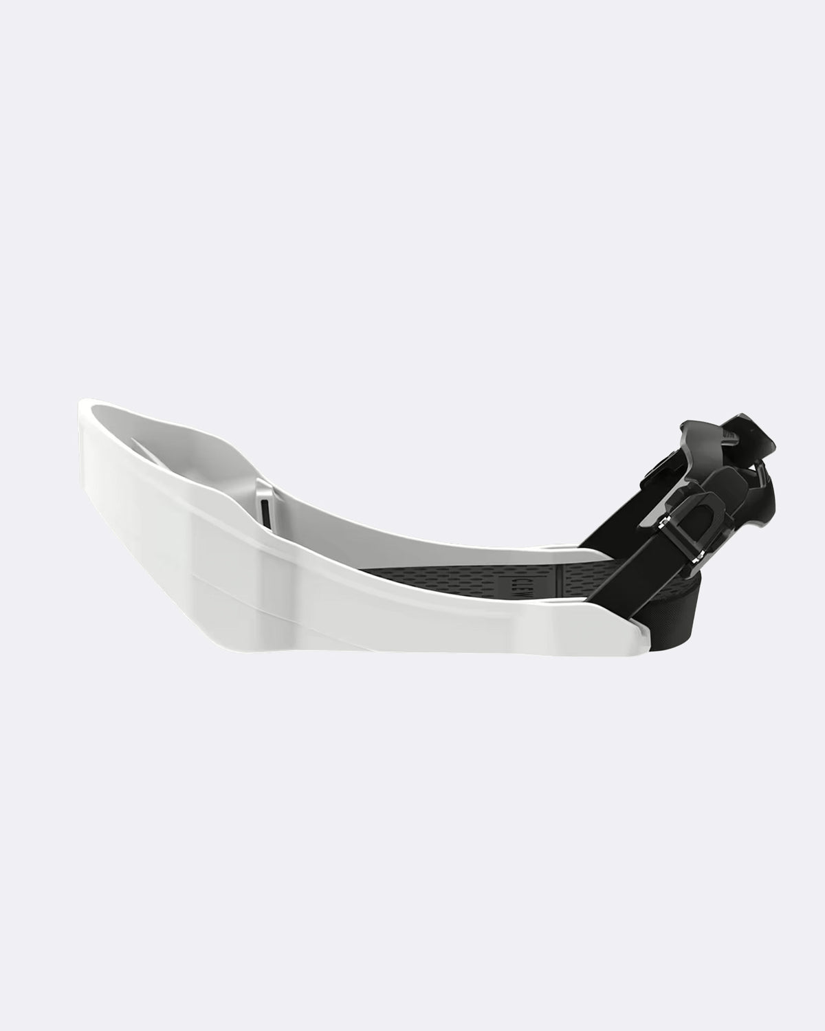 CLEW Independence 1.0 Snowboard Bindings StepIn Hybrid Performance