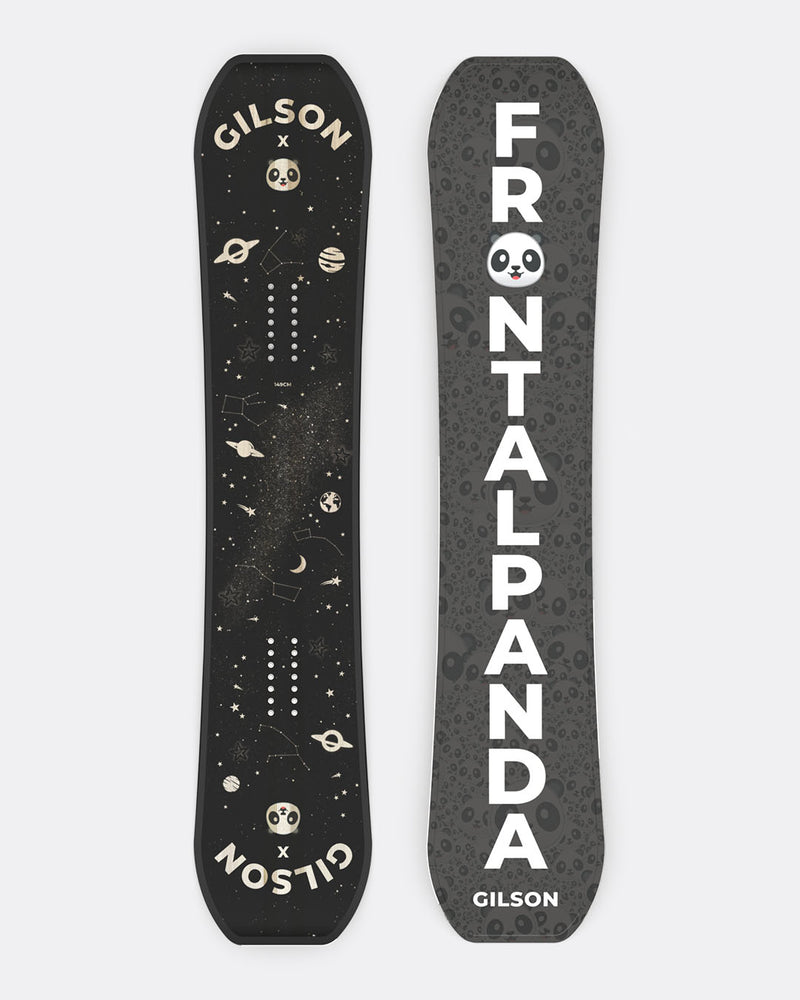 2016 burton process 3d snowboard Custom Snowboard | Design Your Own 1-of-1 Ride